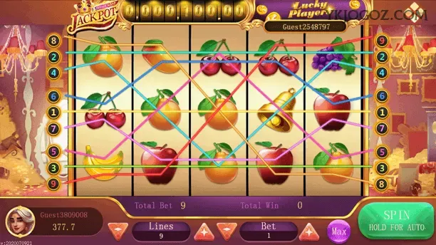 Central de dúvidas rápidas sobre o app ykjogo