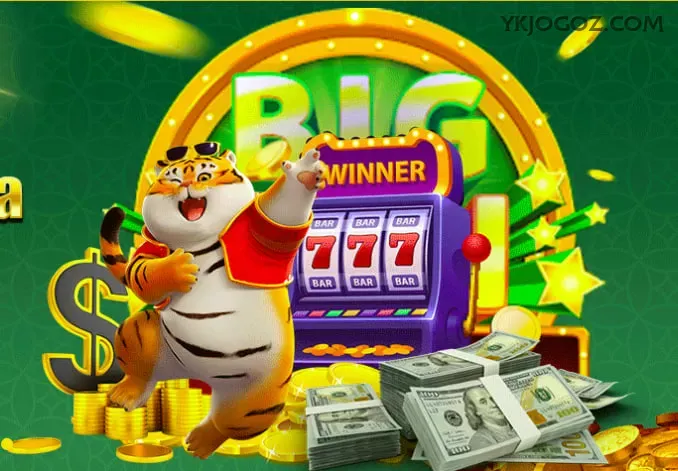 Cashback VIP ykjogo - reembolso semanal